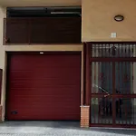 Apartamento Boqueron